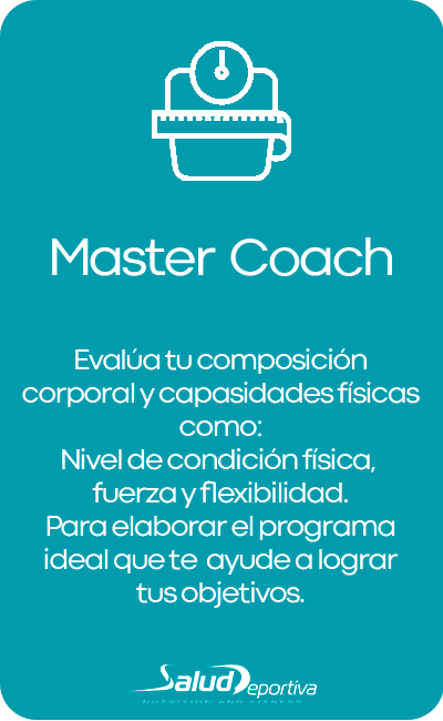 donde consigo entrenador personal